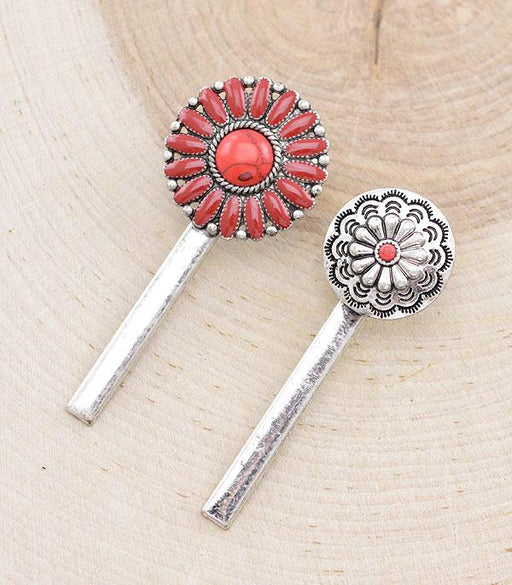 Ace High Trends HATS I HAIR ACC,HAIR ACCESSORIES