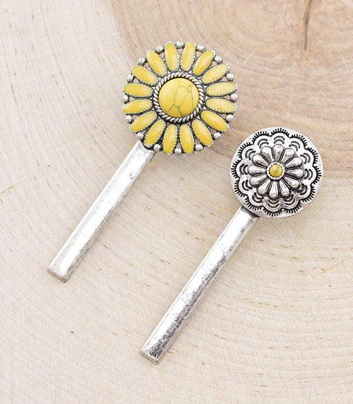 Ace High Trends HATS I HAIR ACC,HAIR ACCESSORIES