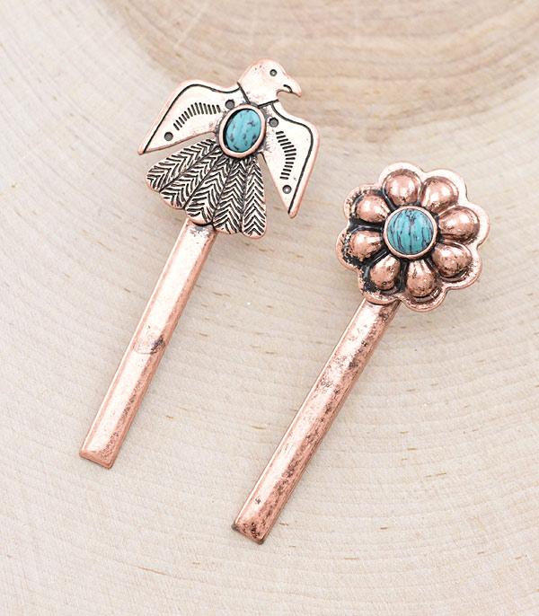 Ace High Trends HATS I HAIR ACC,HAIR ACCESSORIES