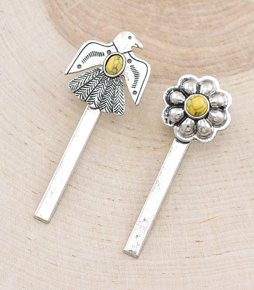 Ace High Trends HATS I HAIR ACC,HAIR ACCESSORIES