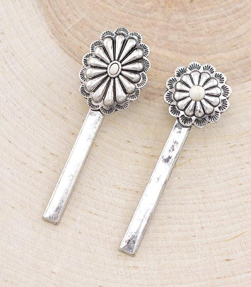 Ace High Trends HATS I HAIR ACC,HAIR ACCESSORIES