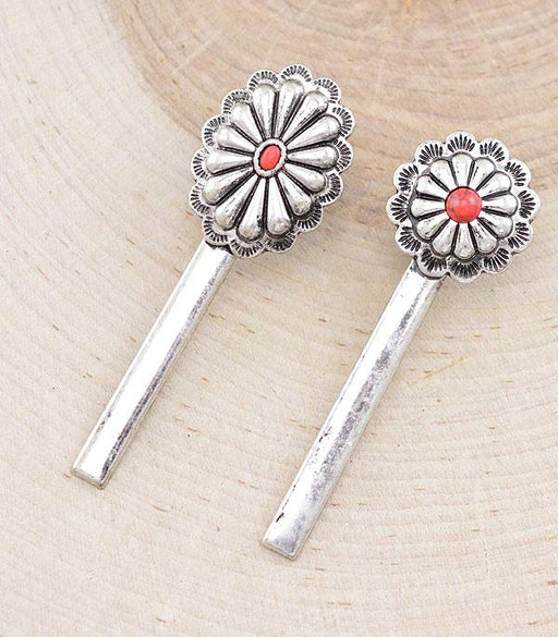 Ace High Trends HATS I HAIR ACC,HAIR ACCESSORIES