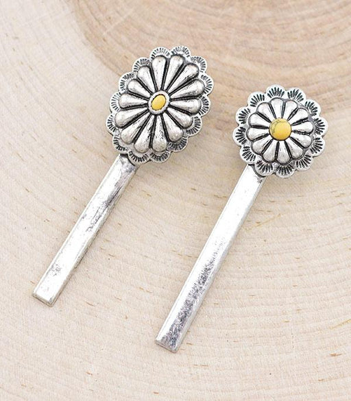 Ace High Trends HATS I HAIR ACC,HAIR ACCESSORIES