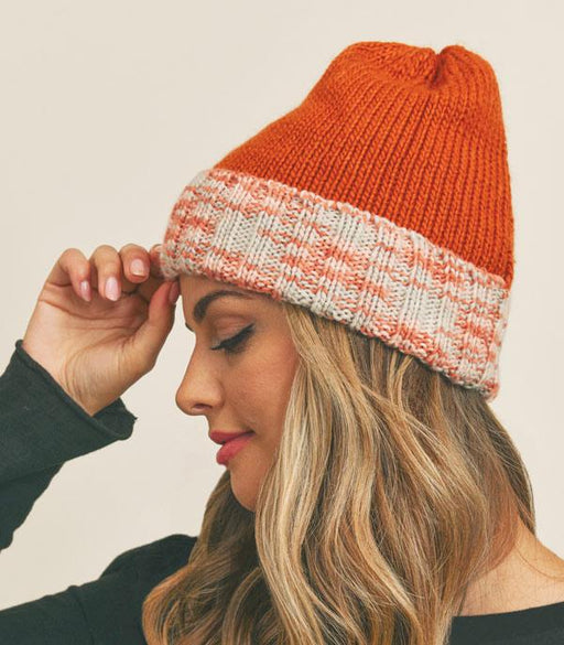 Ace High Trends HATS I HAIR ACC,BEANIES I HEADWRAP,SALE,HAT | HAIR ACCESSORIES