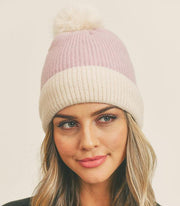 Ace High Trends HATS I HAIR ACC,BEANIES I HEADWRAP,SALE,HAT | HAIR ACCESSORIES