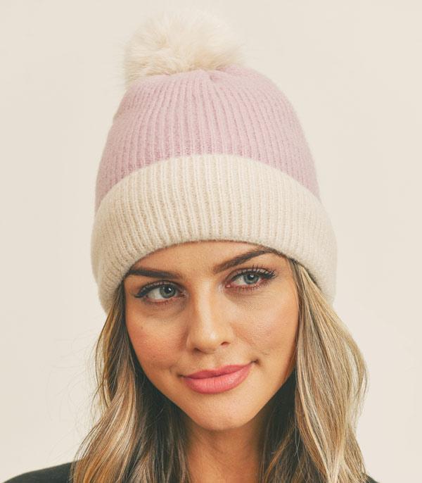 Ace High Trends HATS I HAIR ACC,BEANIES I HEADWRAP,SALE,HAT | HAIR ACCESSORIES