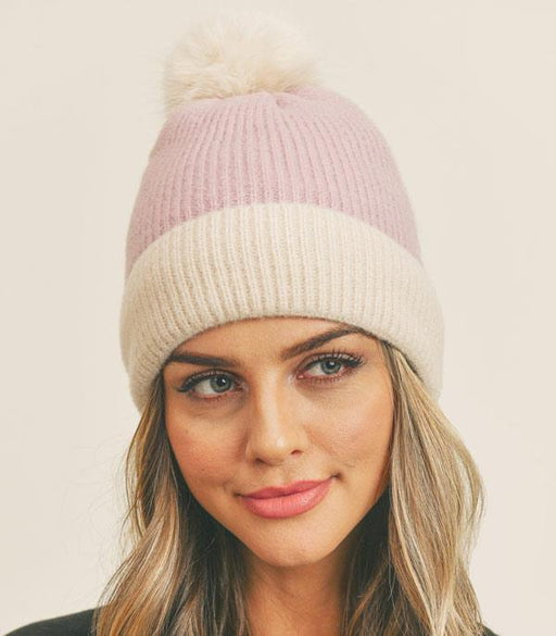 Ace High Trends HATS I HAIR ACC,BEANIES I HEADWRAP,SALE,HAT | HAIR ACCESSORIES