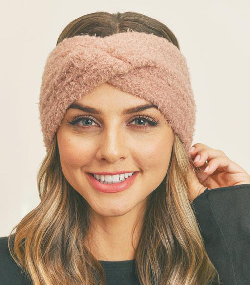 Ace High Trends HATS I HAIR ACC,BEANIES I HEADWRAP