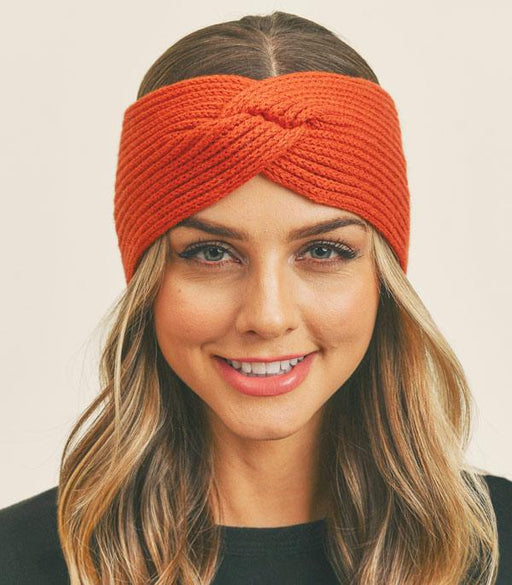 Ace High Trends SALE,HAT | HAIR ACCESSORIES
