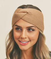 Ace High Trends SALE,HAT | HAIR ACCESSORIES