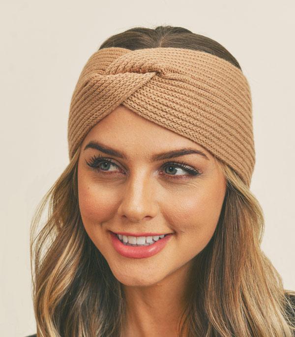 Ace High Trends SALE,HAT | HAIR ACCESSORIES