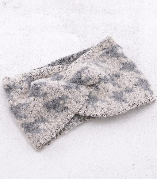 Ace High Trends SALE,HAT | HAIR ACCESSORIES