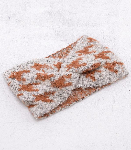 Ace High Trends SALE,HAT | HAIR ACCESSORIES