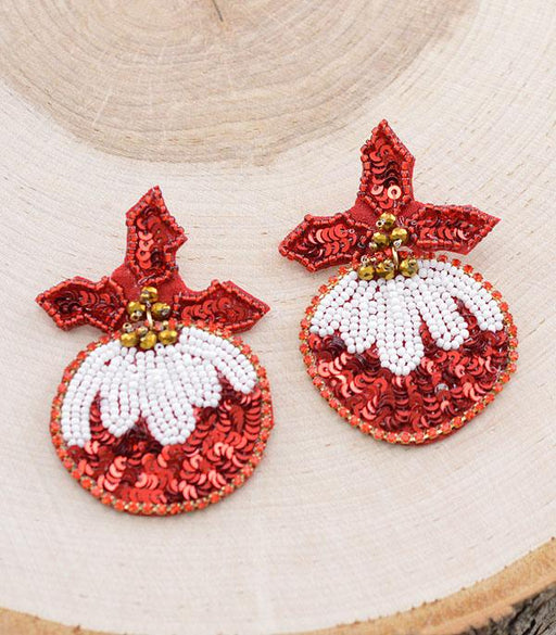 Ace High Trends HOLIDAYS,JEWELRY I BAGS,SALE,JEWELRY