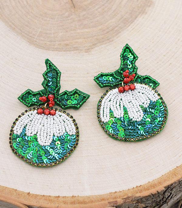 Ace High Trends HOLIDAYS,JEWELRY I BAGS