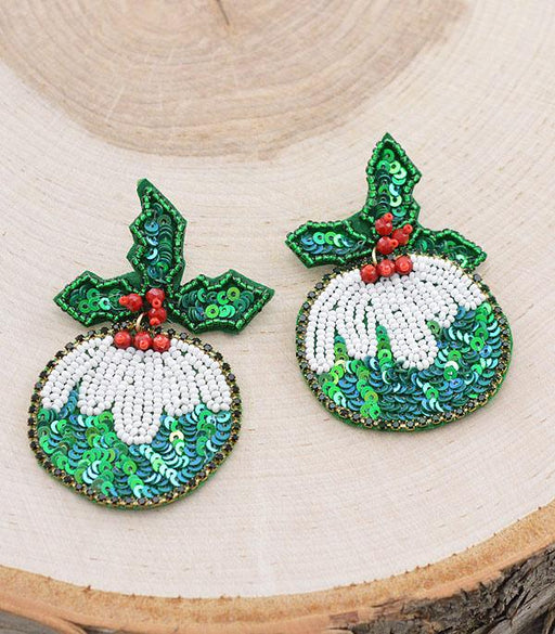 Ace High Trends HOLIDAYS,JEWELRY I BAGS