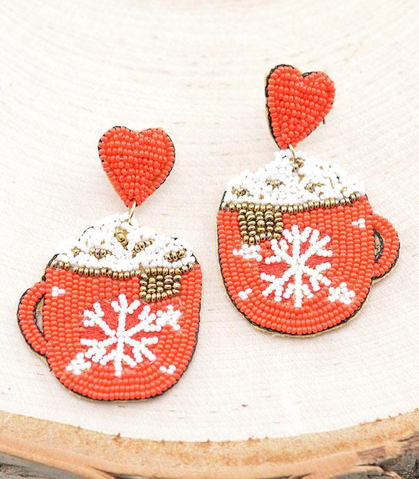 Ace High Trends HOLIDAYS,JEWELRY I BAGS,SALE,JEWELRY