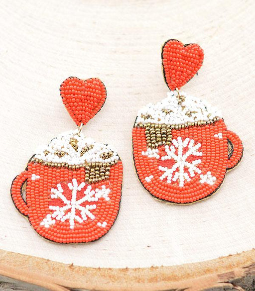 Ace High Trends HOLIDAYS,JEWELRY I BAGS,SALE,JEWELRY