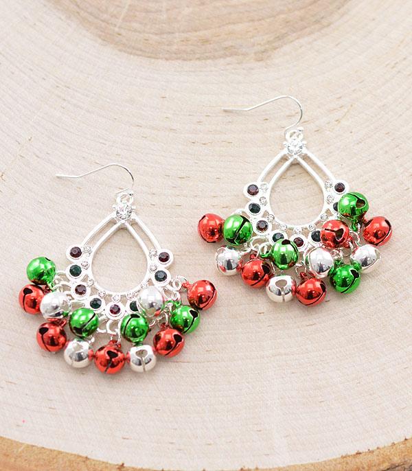 Ace High Trends HOLIDAYS,JEWELRY I BAGS,SALE,JEWELRY