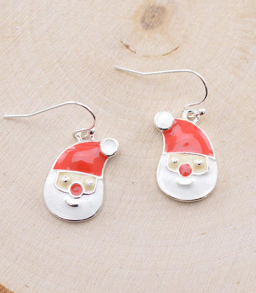 Ace High Trends HOLIDAYS,JEWELRY I BAGS,SALE,JEWELRY
