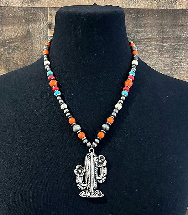 Ace High Trends NECKLACES,WESTERN TREND