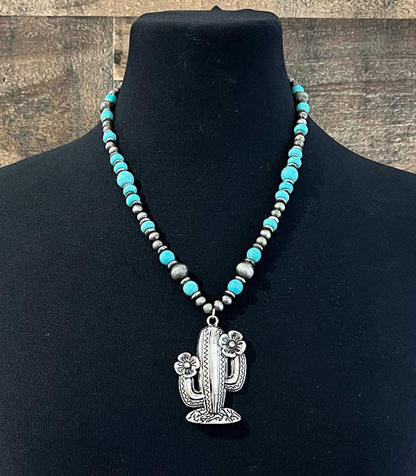 Ace High Trends NECKLACES,WESTERN TREND