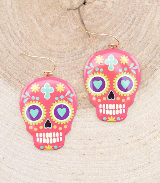 Ace High Trends HOLIDAYS,JEWELRY I BAGS,SALE,JEWELRY