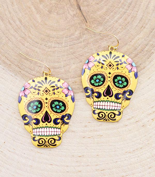 Ace High Trends HOLIDAYS,JEWELRY I BAGS,SALE,JEWELRY
