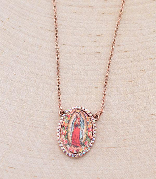 Ace High Trends NECKLACES,CHAIN WITH PENDANT