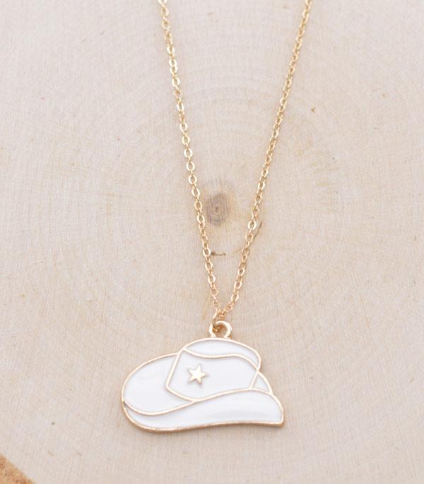 Ace High Trends NECKLACES,CHAIN WITH PENDANT