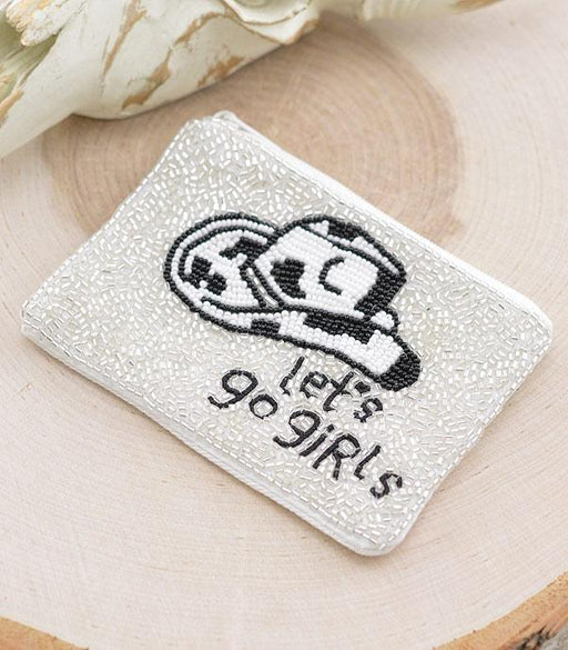 Ace High Trends HANDBAGS,WALLETS | SMALL ACCESSORIES,SALE,HANDBAGS l SMALL ACCESSORIES