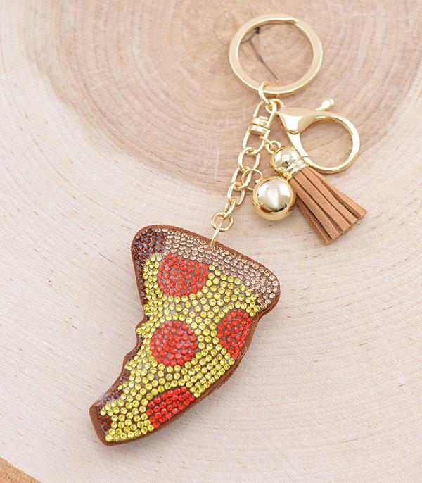 Ace High Trends WATCH BAND/ GIFT ITEMS,KEYCHAINS,SALE,MISCELLANEOUS