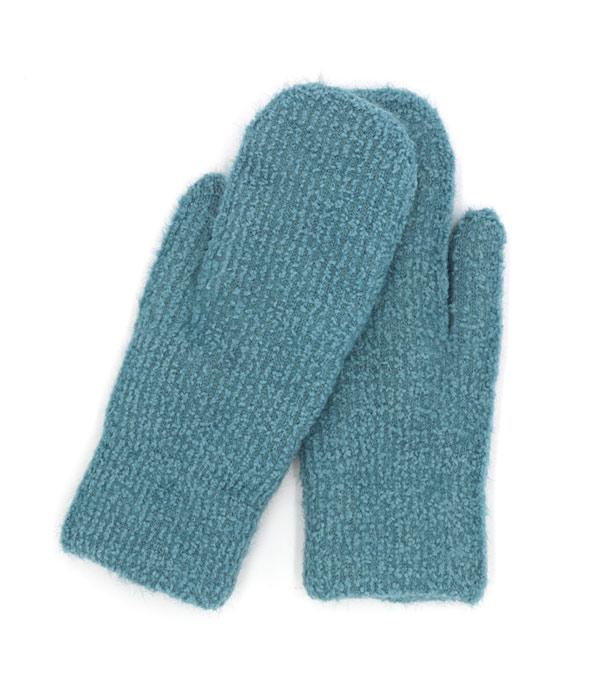 Ace High Trends HOLIDAYS,SOCKS I GLOVES,SALE,SCARVES | APPAREL 