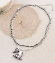 Ace High Trends NECKLACES,TRENDY