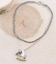 Ace High Trends NECKLACES,TRENDY