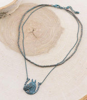 Ace High Trends NECKLACES,TRENDY