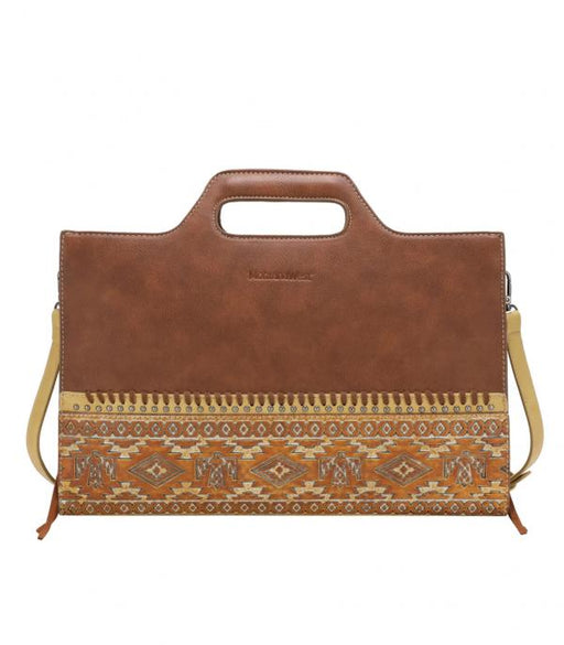 Ace High Trends MONTANAWEST BAGS,WESTERN PURSES