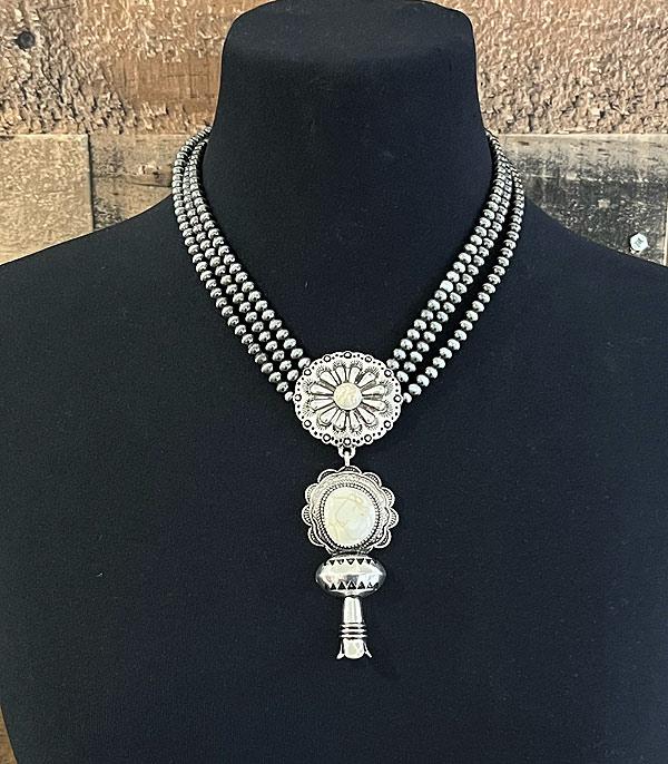 Ace High Trends NECKLACES,WESTERN TREND,SALE,JEWELRY