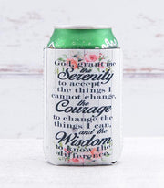 Ace High Trends WATCH BAND/ GIFT ITEMS,GIFT ITEMS,SALE,MISCELLANEOUS