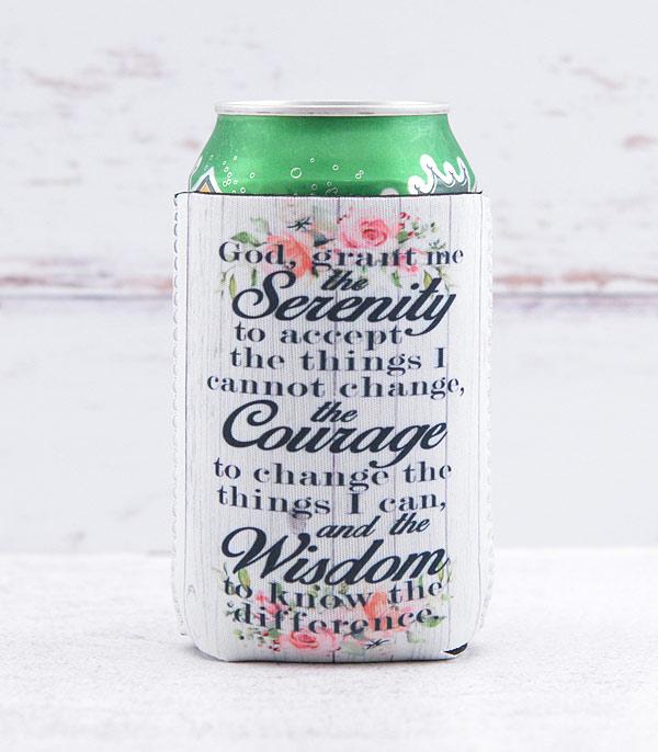 Ace High Trends WATCH BAND/ GIFT ITEMS,GIFT ITEMS,SALE,MISCELLANEOUS