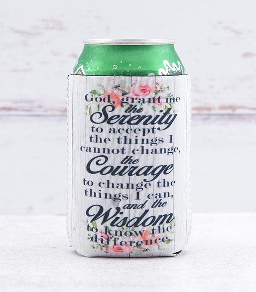 Ace High Trends WATCH BAND/ GIFT ITEMS,GIFT ITEMS,SALE,MISCELLANEOUS