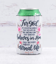 Ace High Trends WATCH BAND/ GIFT ITEMS,GIFT ITEMS,SALE,MISCELLANEOUS