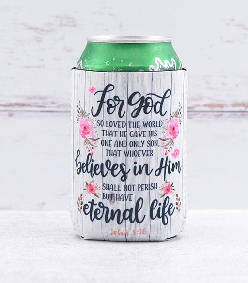 Ace High Trends WATCH BAND/ GIFT ITEMS,GIFT ITEMS,SALE,MISCELLANEOUS