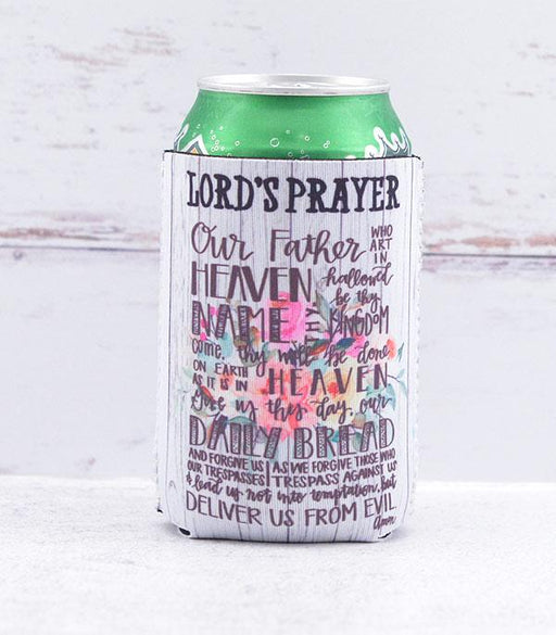 Ace High Trends WATCH BAND/ GIFT ITEMS,GIFT ITEMS,SALE,MISCELLANEOUS