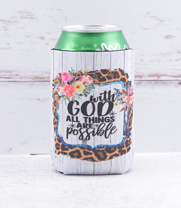 Ace High Trends WATCH BAND/ GIFT ITEMS,GIFT ITEMS,SALE,MISCELLANEOUS