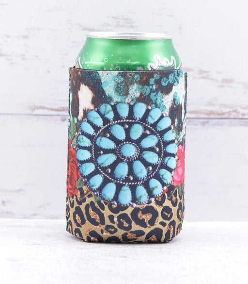 Ace High Trends WATCH BAND/ GIFT ITEMS,GIFT ITEMS,SALE,MISCELLANEOUS