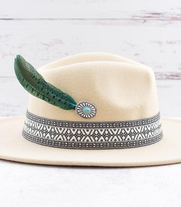 Ace High Trends HATS I HAIR ACC,HAT ACCESSORIES