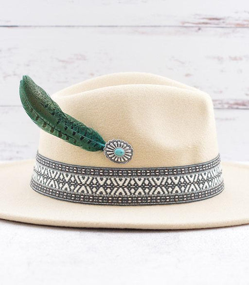 Ace High Trends HATS I HAIR ACC,HAT ACCESSORIES