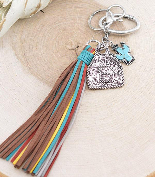 Ace High Trends WATCH BAND/ GIFT ITEMS,KEYCHAINS,SALE,MISCELLANEOUS