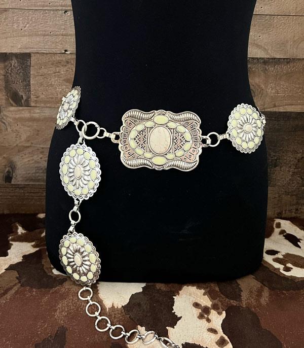 Ace High Trends BELTS,SALE,MISCELLANEOUS